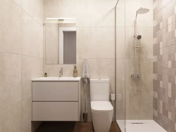 Estudio en Avenida del Doctor Peset Aleixandre, 58, Torrefiel - Foto 3