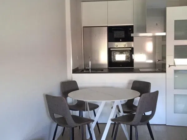 Piso en Calle Jardines, 32, Cardenal Cisneros, Cardenal Cisneros - Foto 1