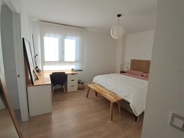 Piso en Lezkairu, Lezkairu - Foto 19