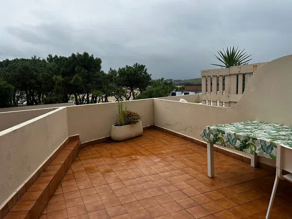Piso en Mogro - Foto 5