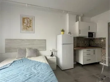 Estudio en Zaidin - Foto 2