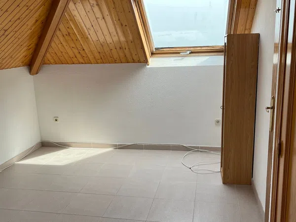 Dúplex en Miraflores de la Sierra - Foto 11