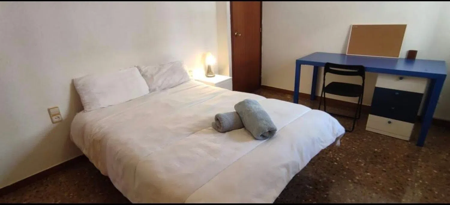 Piso en calle de Vilapicina, 24 - Foto 14