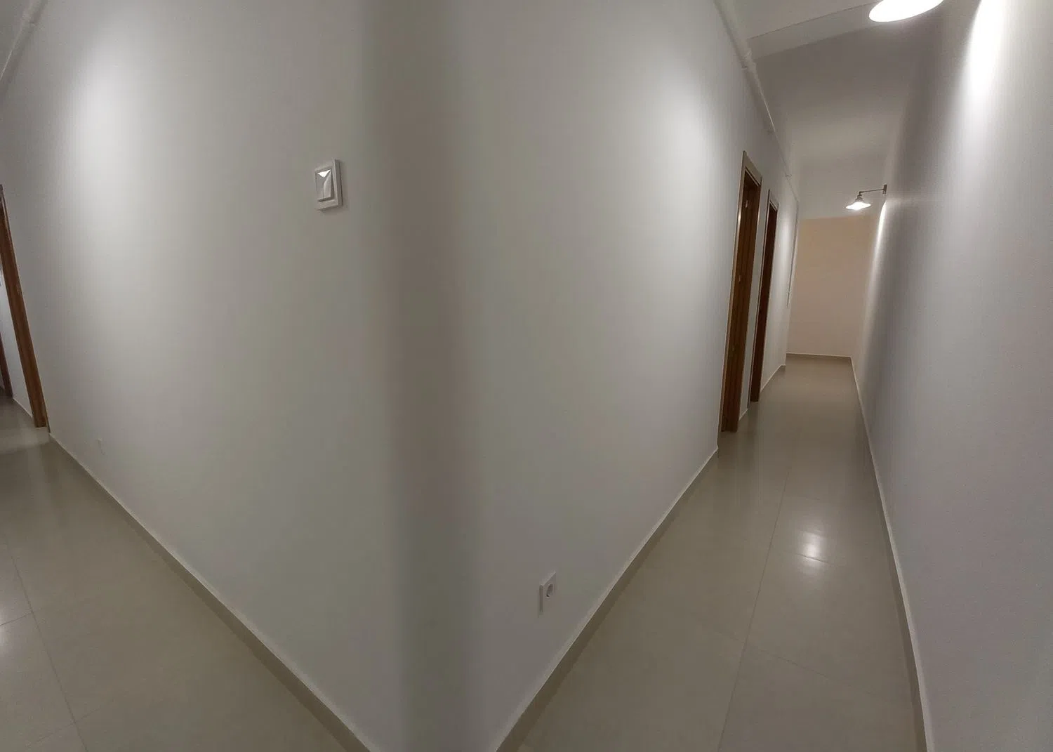 Piso en paseo de la Reina Cristina, 1 - Foto 30