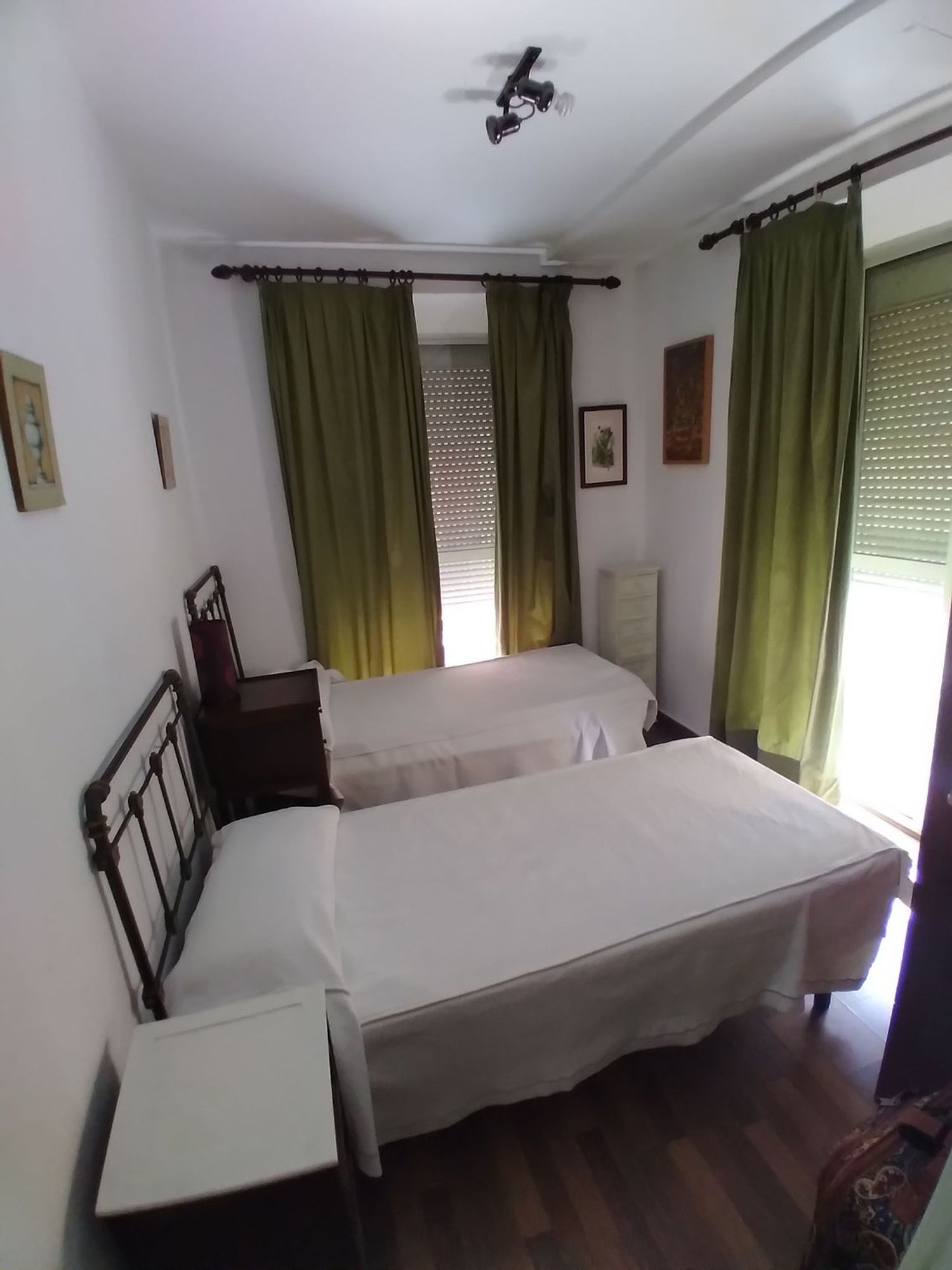 Piso en calle Alfalfa, 7 - Foto 2