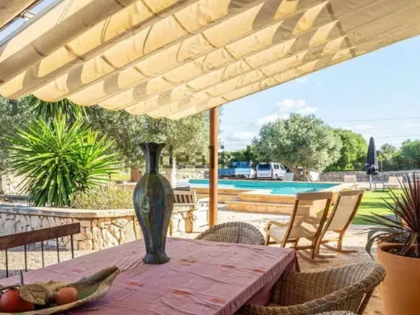 Casa o chalet independiente en Polígono 26 pácela 737 s/n, Manacor Centro, Manacor Centro - Foto 11