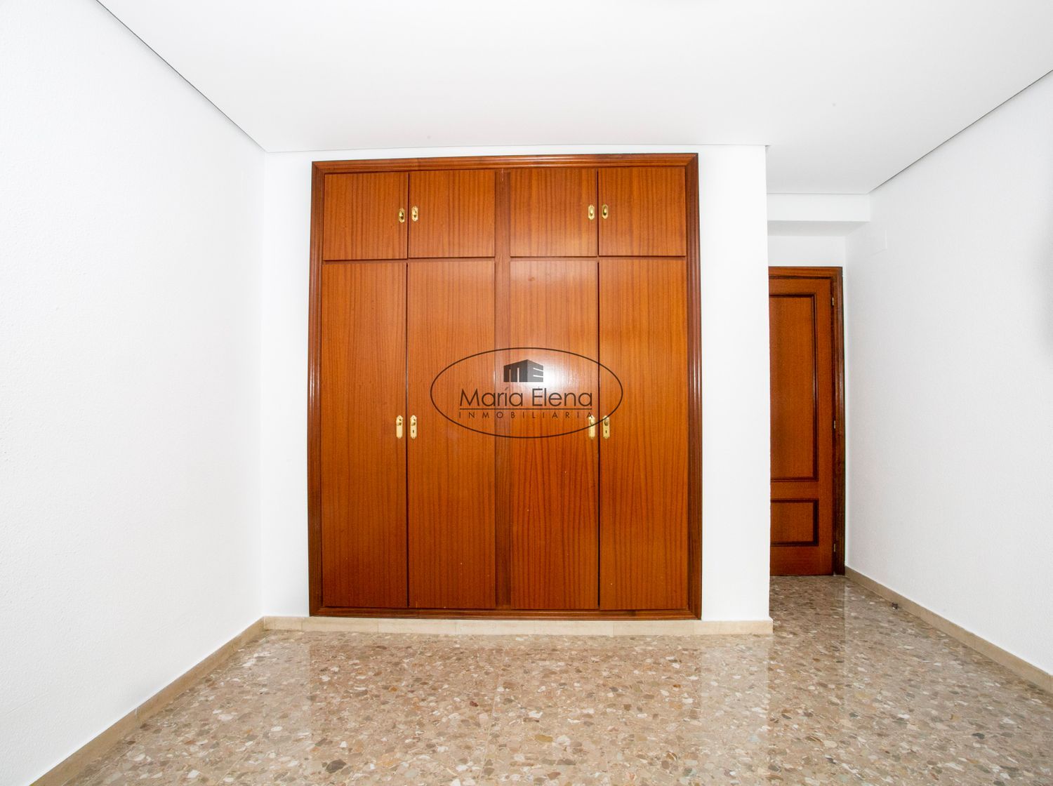Piso en Alameda, 10, Exposició - Foto 12