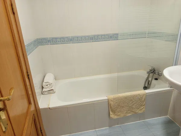 Ático en Arena, 43 - Foto 17