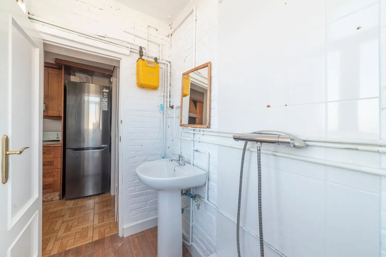 Piso en calle Esperanza de Triana, 1 - Foto 14