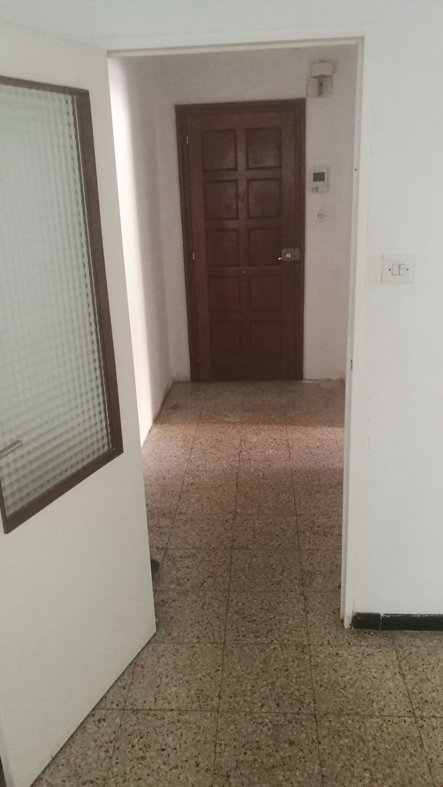 Piso en calle de Boiro, 4 - Foto 6