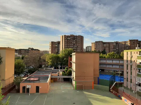 Piso en Corregidor Rodrigo Rodríguez, 9 - Foto 14