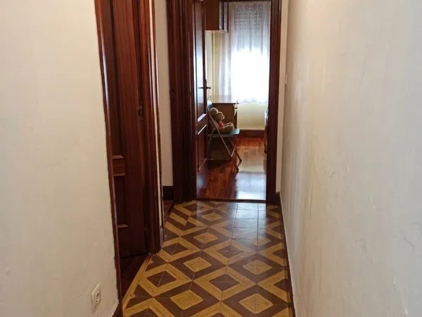 Piso en Calle Oquendo, 5 - Foto 5