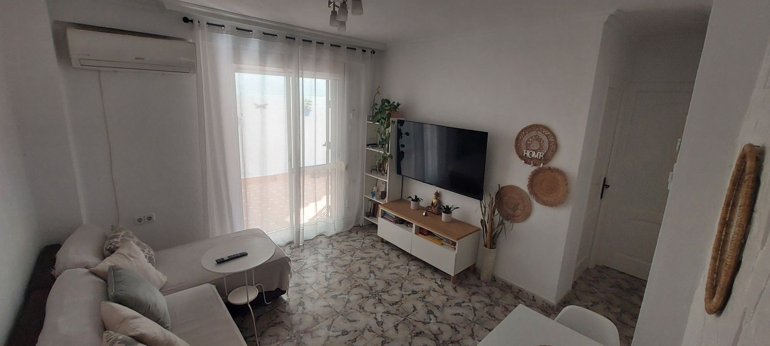 Piso en Villegas - Los Príncipes - Foto 9