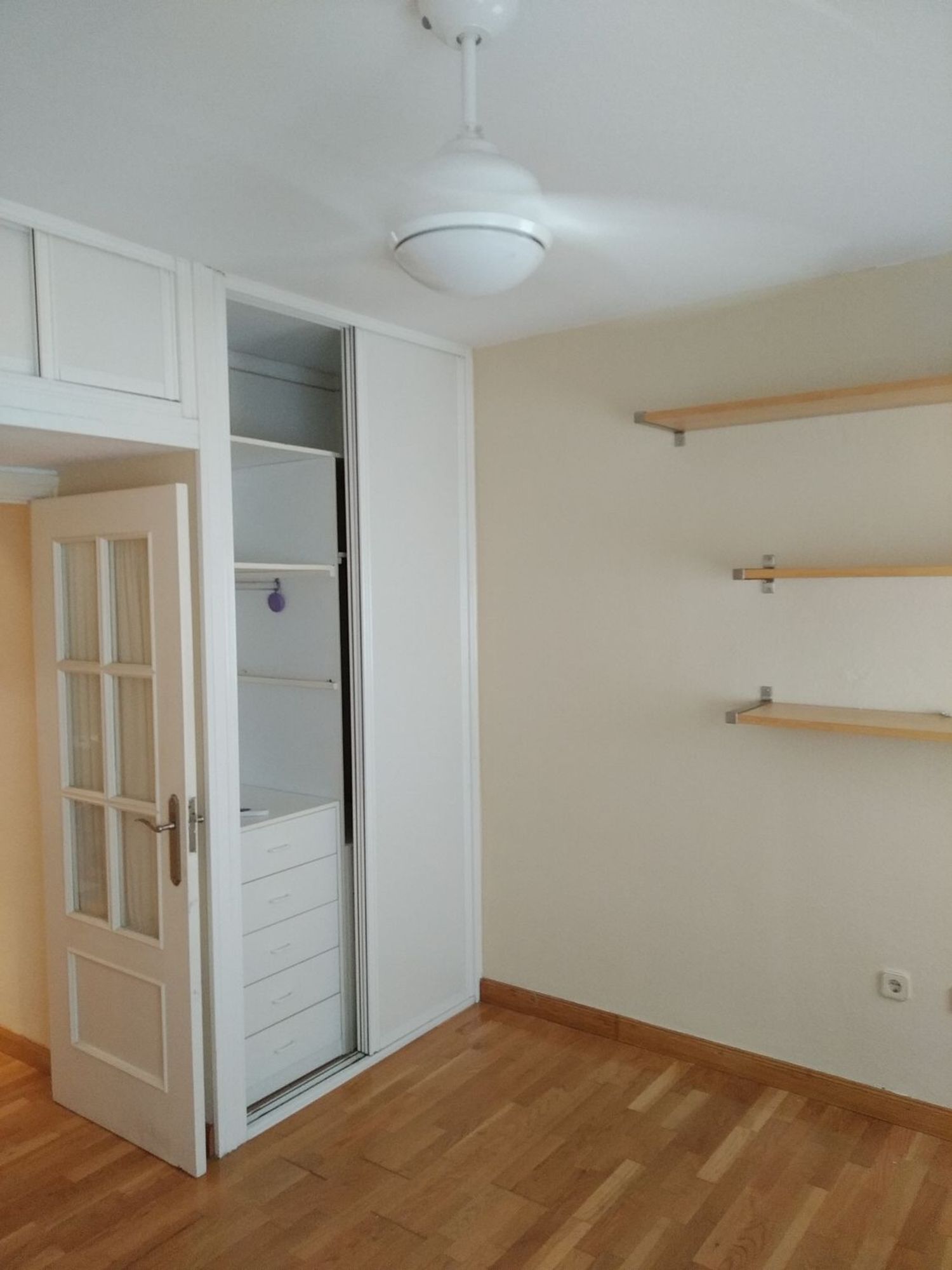 Piso en Calle de cuevas, 40, Valdeacederas - Foto 7