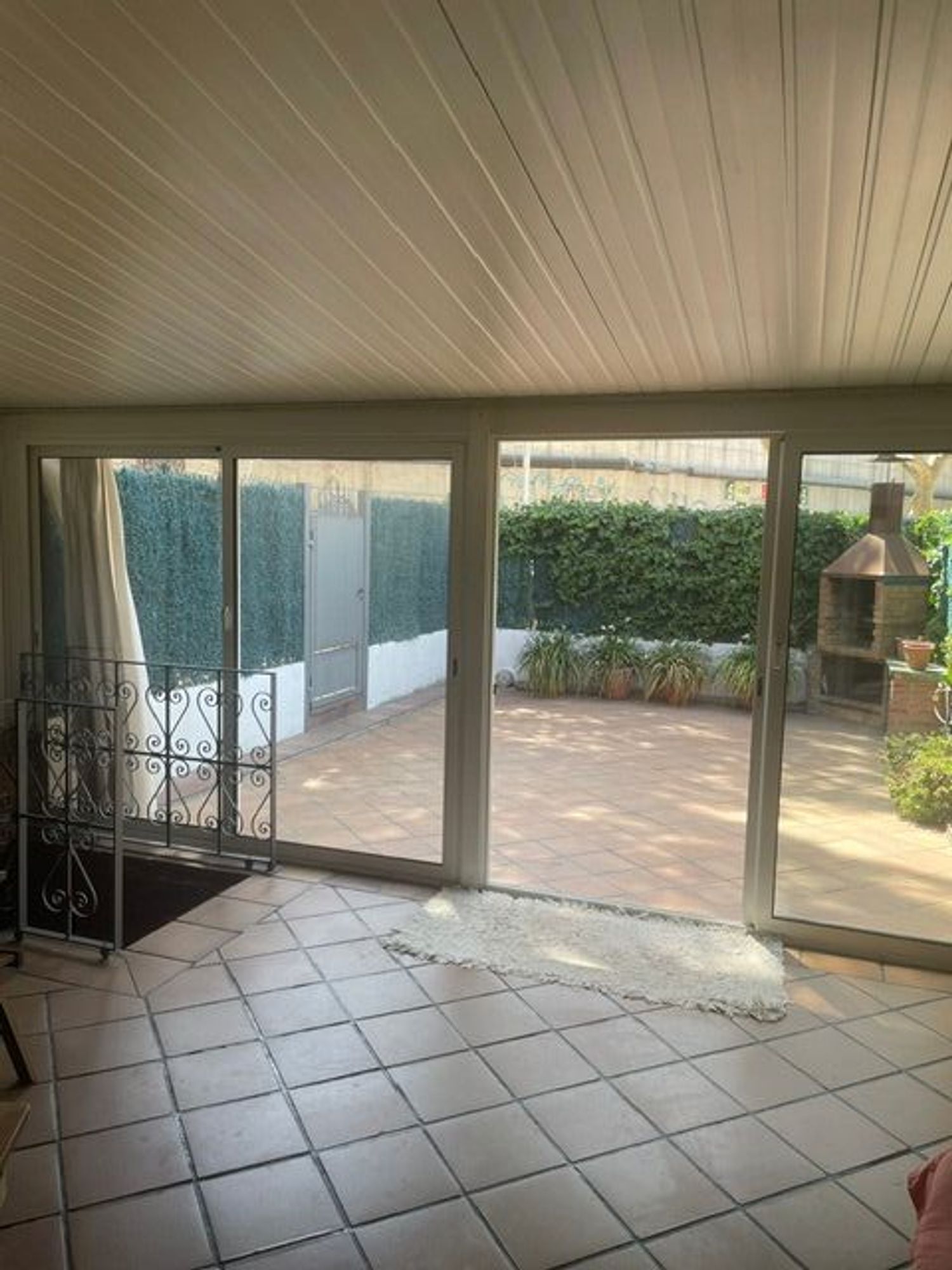 Chalet pareado en Calle Mogent, 1 - Foto 6