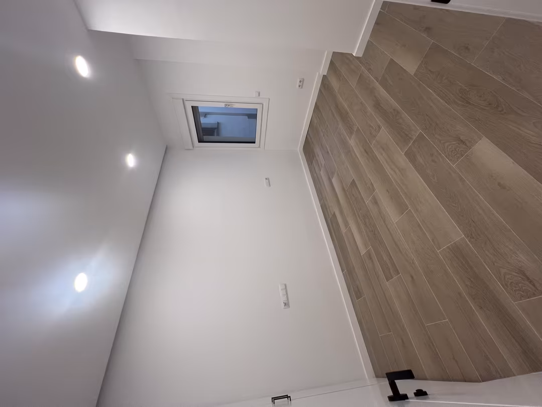 Piso en  Calle de Barceló 13 - Foto 12