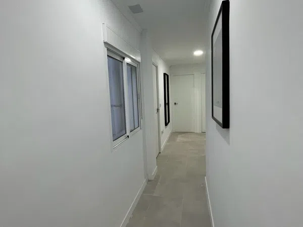 Piso en Calle Peñato, 27, Centro - Argentina, Centro - Argentina - Foto 4