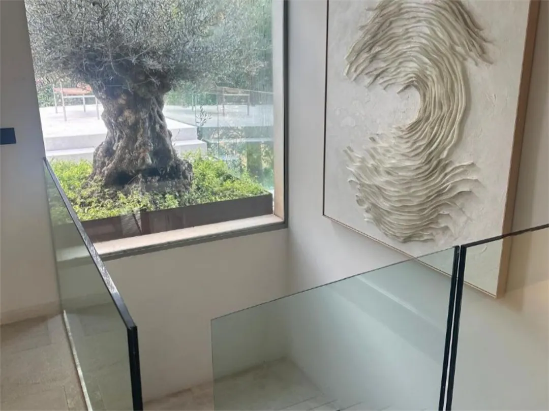 Chalet en  Carrer de Sant Josep 51 - Foto 5