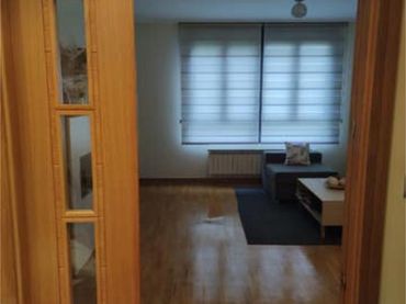 Piso en Salburua - Foto 2
