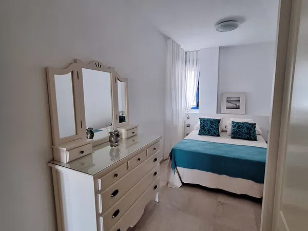 Ático en calle Torrealmádena, 3 - Foto 15