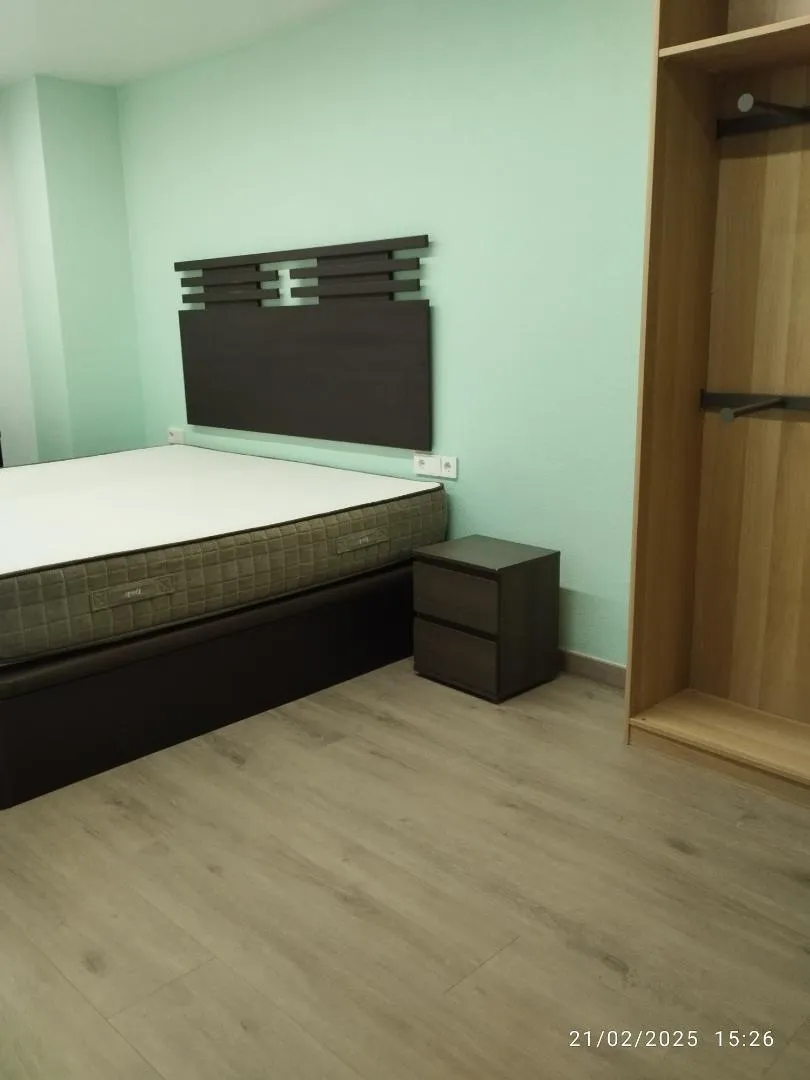 Piso en  Carrer l'Aguila 15 - Foto 22