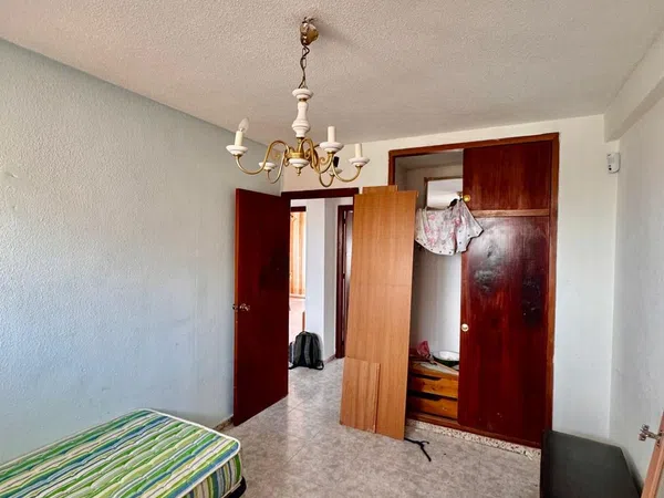 Piso en Calle Rocio, 1, Punta Prima, Punta Prima - Foto 27
