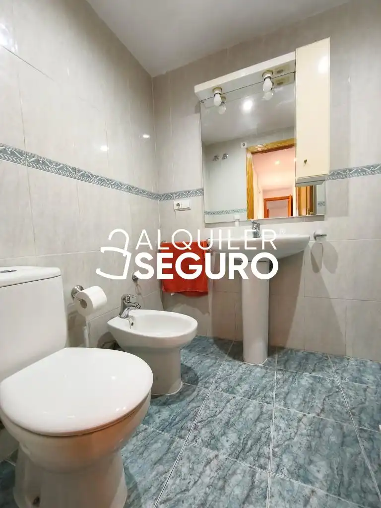 Piso en  Castelar - Foto 6