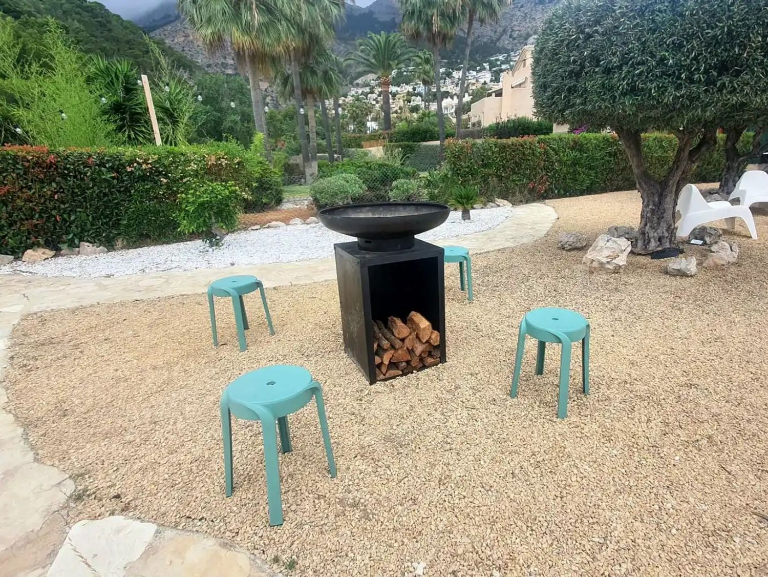 Piso en Calle Bélgica, 15 AptA, Altea Hills, Altea Hills - Foto 3