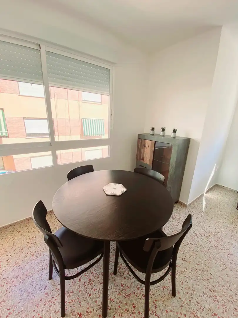 Piso en  Avinguda de València 73B - Foto 6