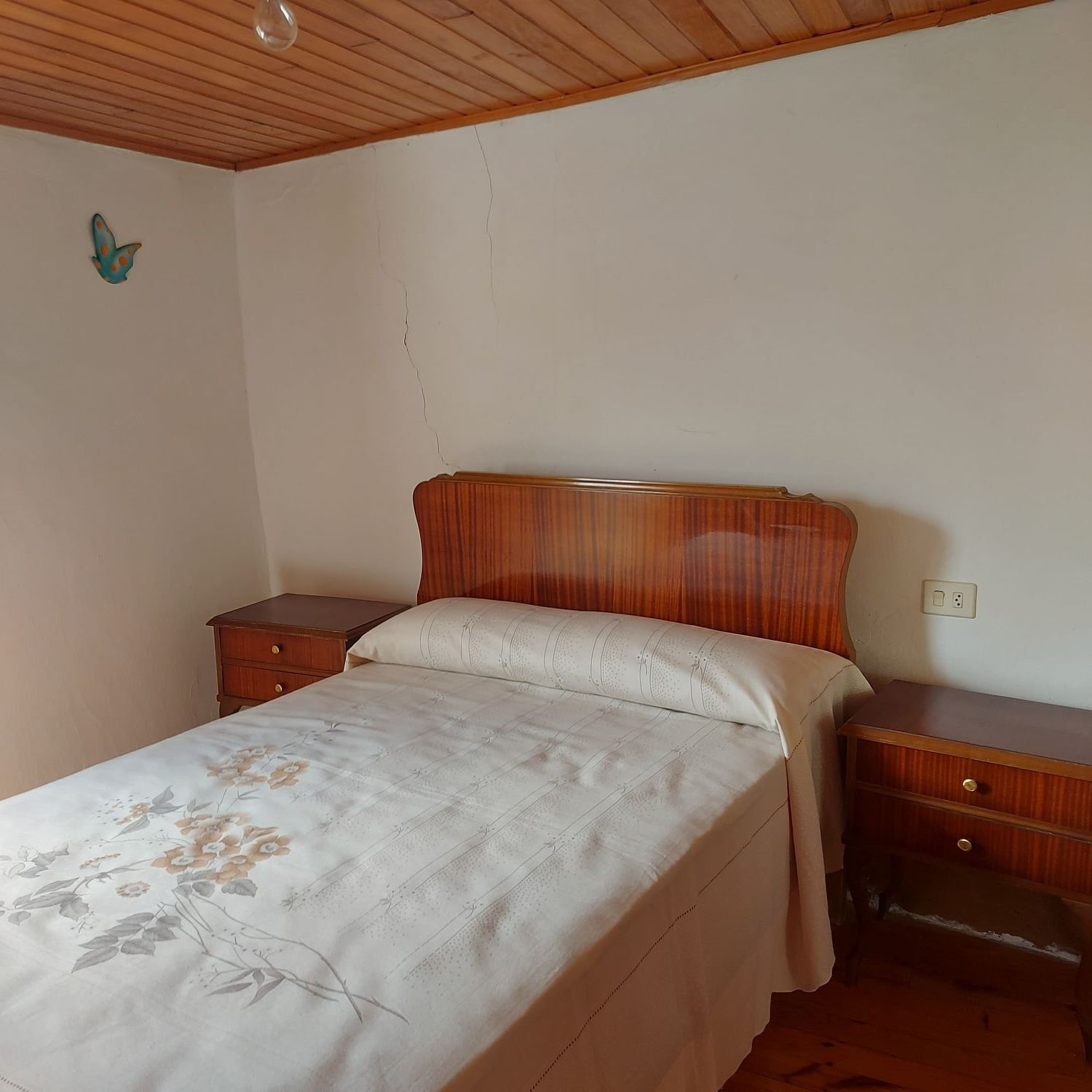 Casa de pueblo en Lugar Murzas, 16 - Foto 10
