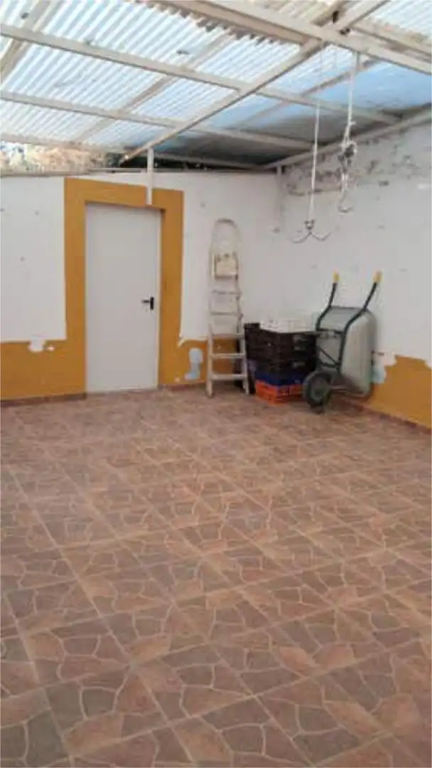 Chalet en Villanueva de Córdoba - Foto 4