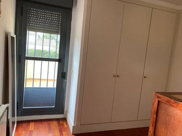 Casa o chalet independiente en Colonia, Colonia - Foto 16