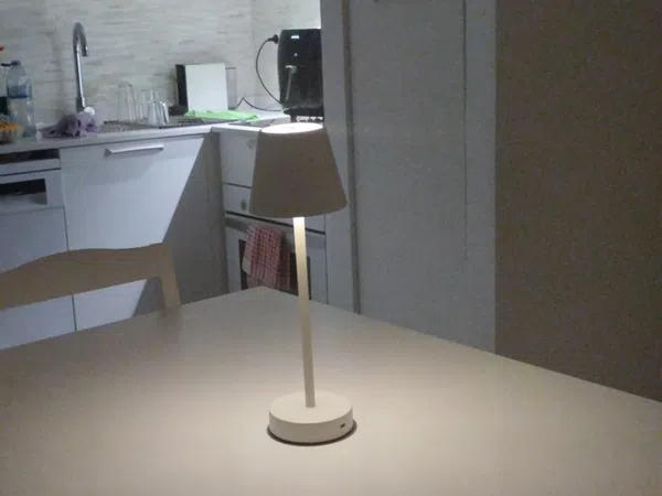 Estudio en Sn s/n, Sant Antoni de Portmany, Sant Antoni de Portmany - Foto 10