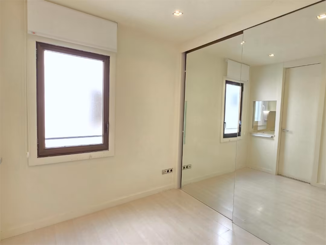 Piso en  Calle de Fortuny 49 - Foto 21