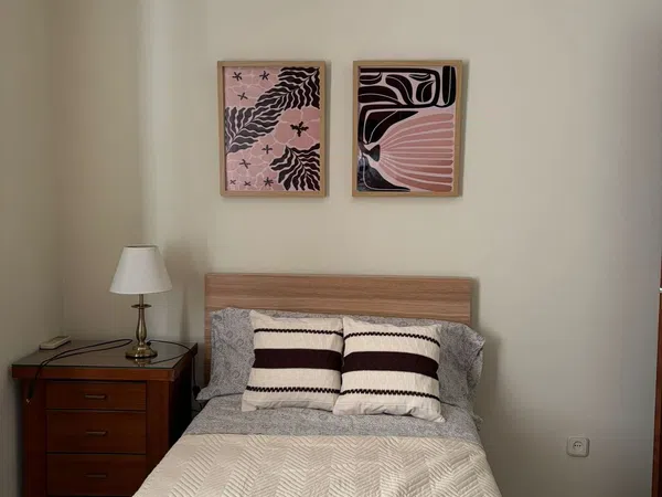 Piso en calle Goles, 52 - Foto 8