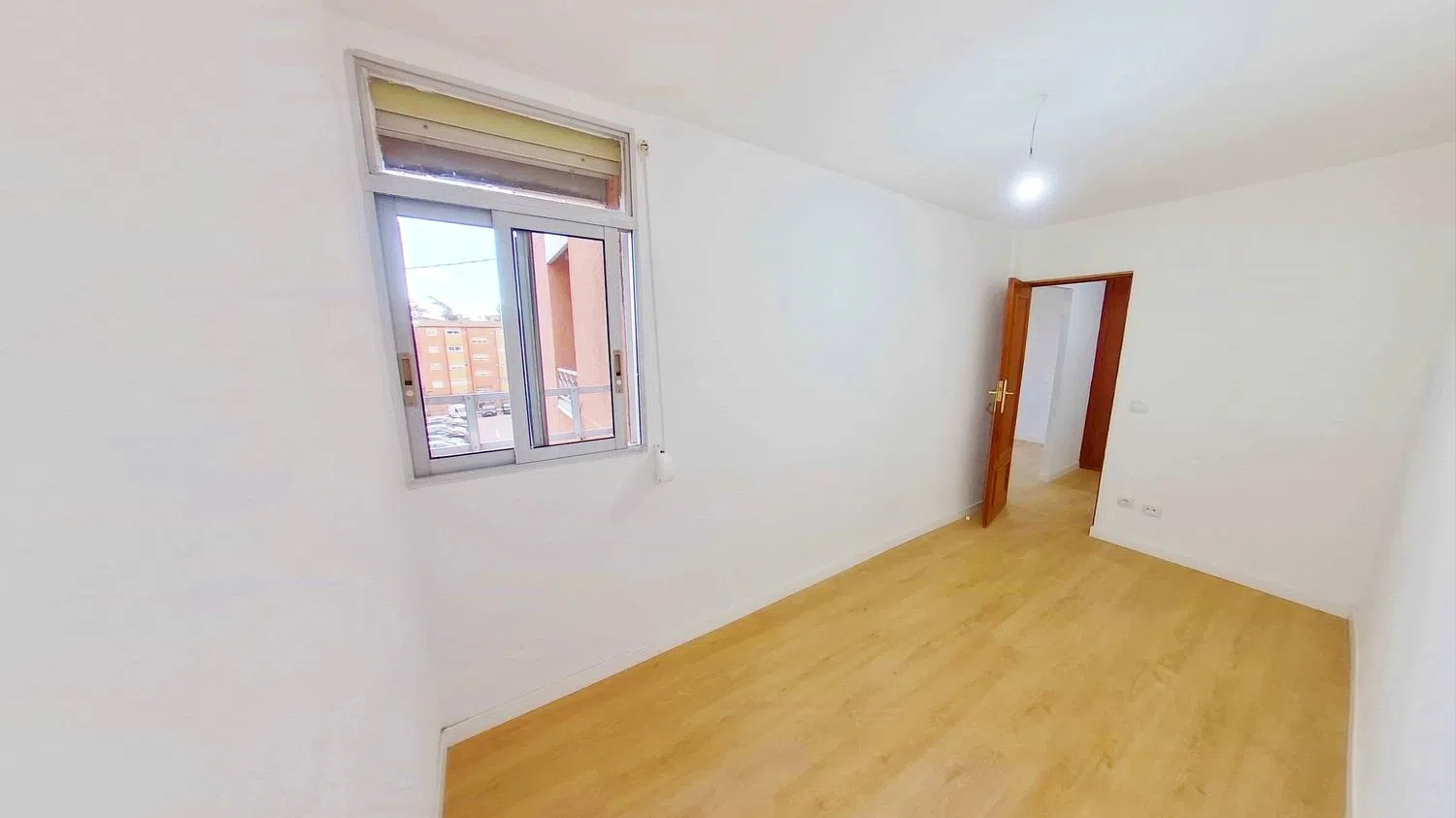 Piso en Barrio Hellín - Foto 9