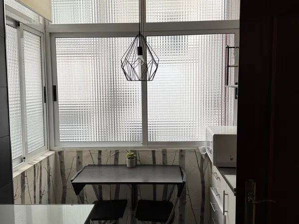 Piso en Reyes Católicos - Foto 10