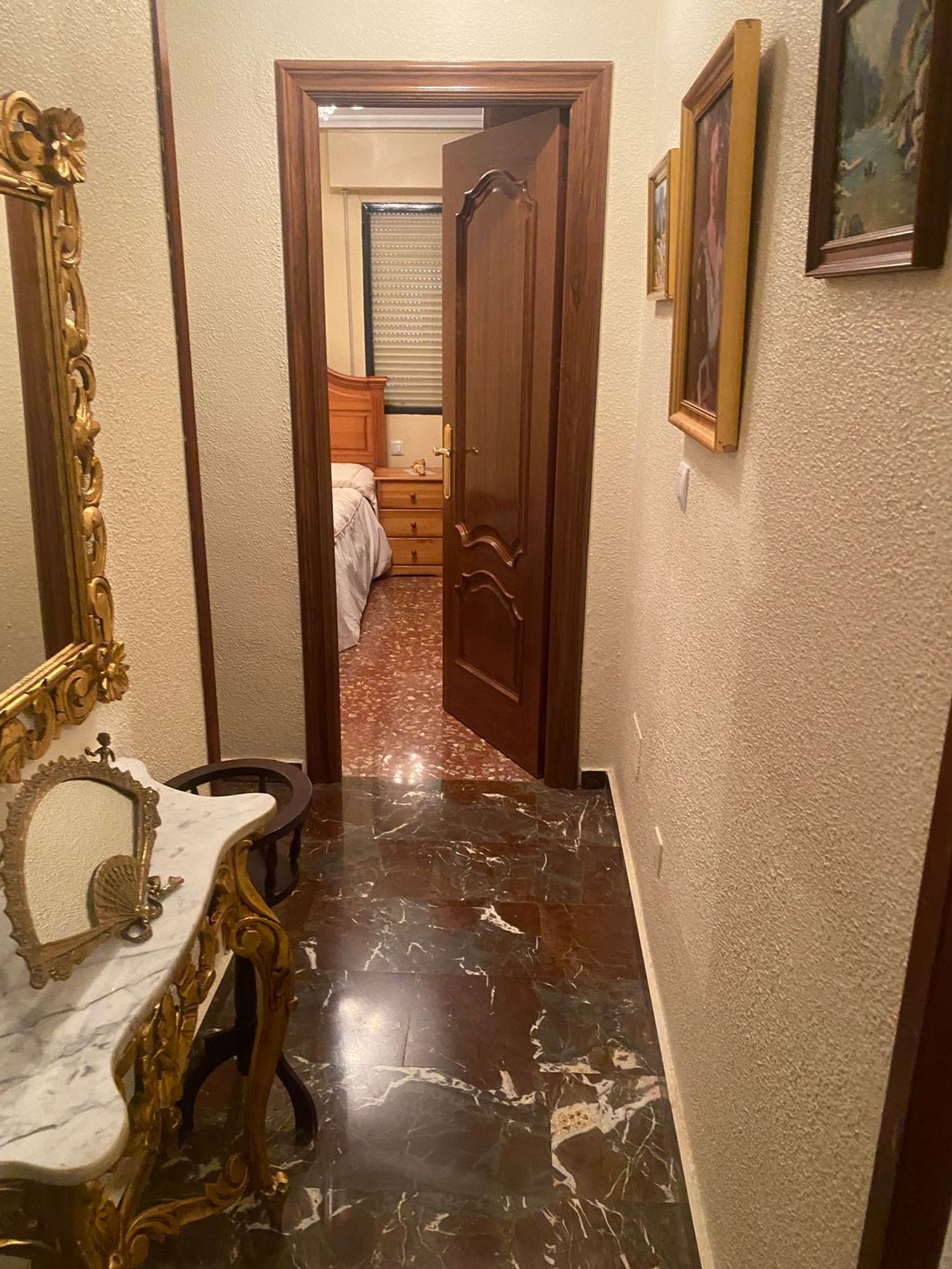 Piso en Calle Tableron, 6, San Ildefonso - Catedral, San Ildefonso - Catedral - Foto 12