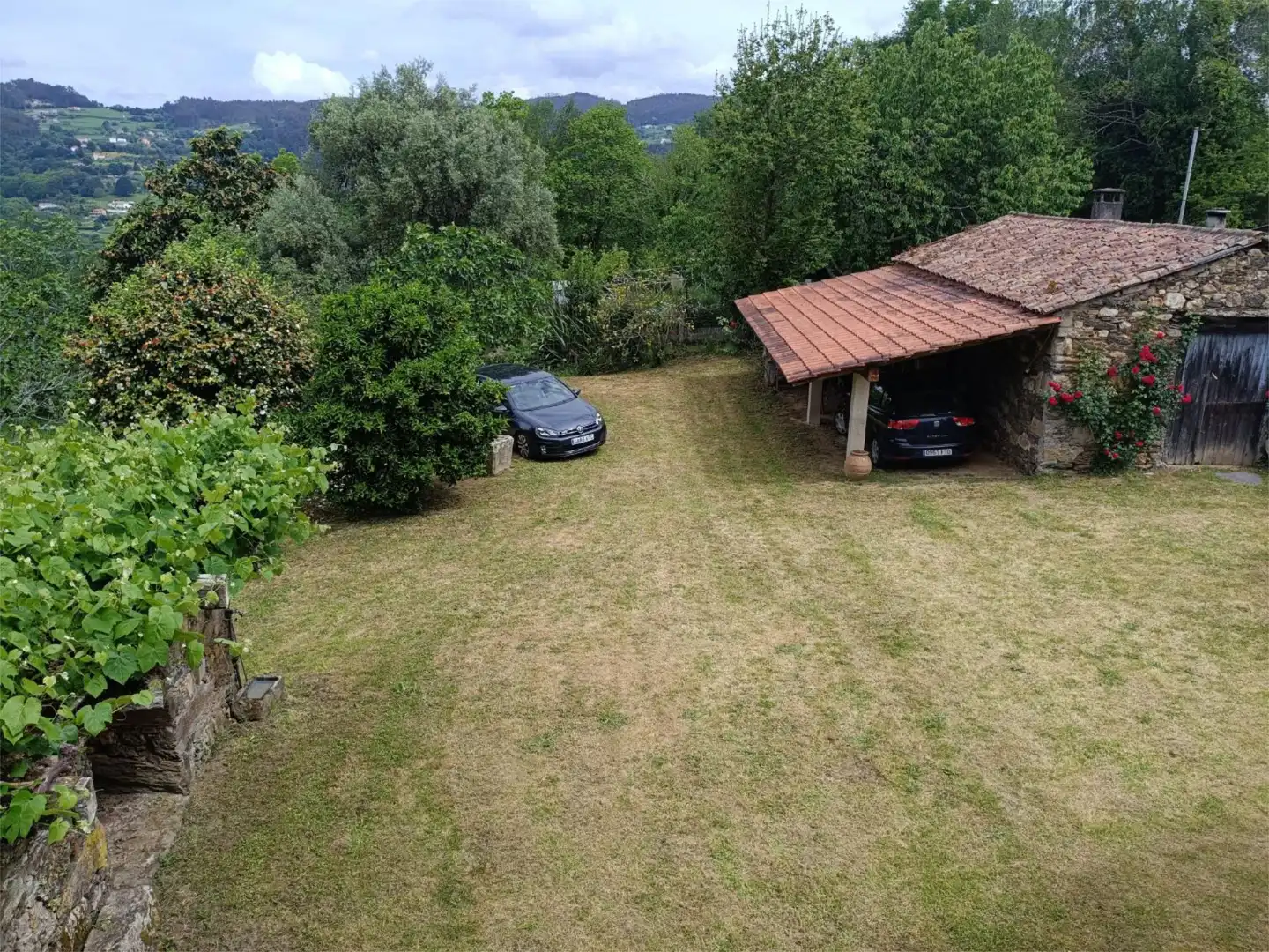 Chalet en  Lugar Libureo 2 - Foto 6