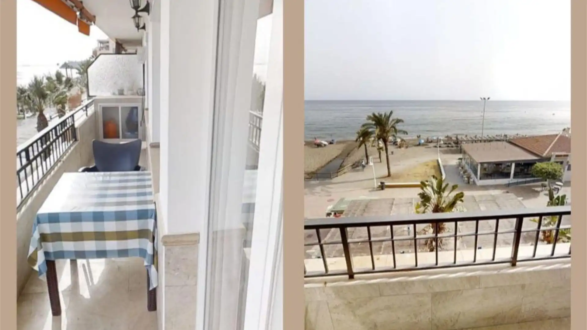 Piso en  Avenida del Mediterráneo 174 - Foto 4