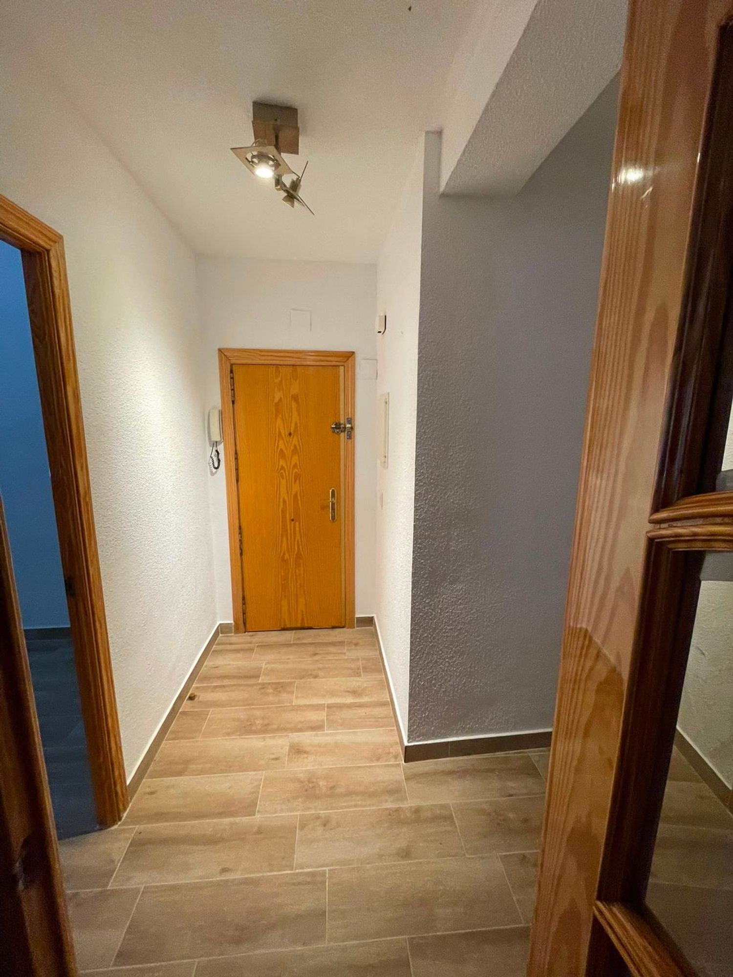 Piso en Centro, Centro - Foto 4