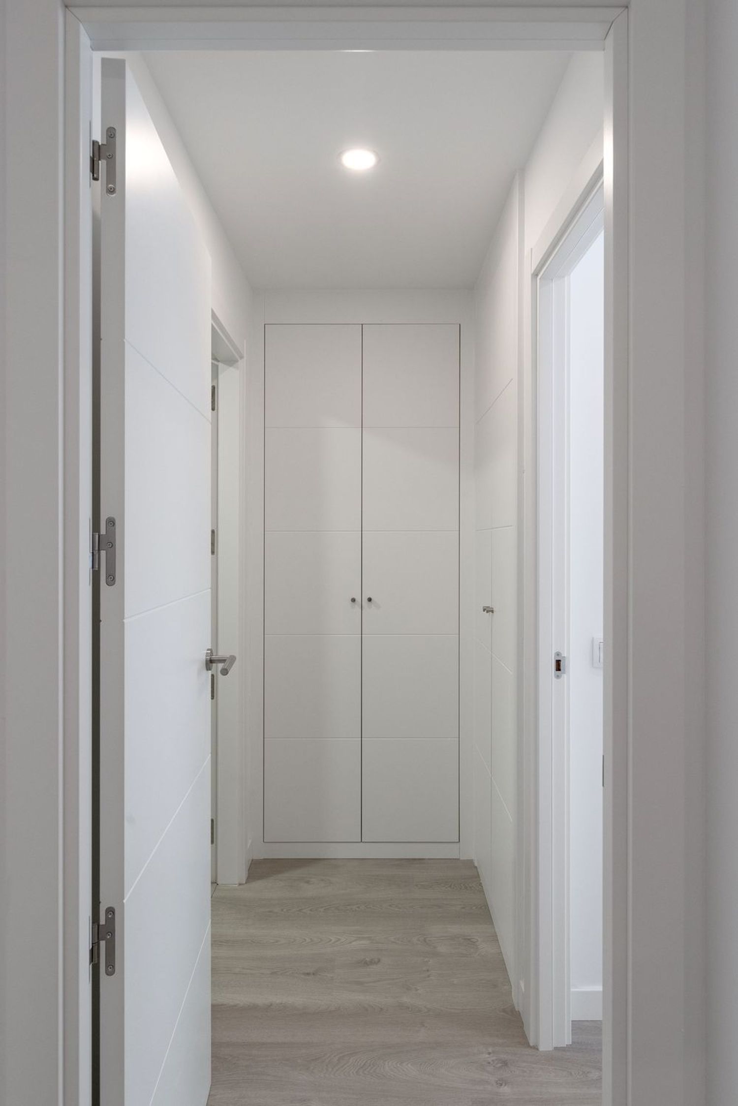 Piso en calle Río Gargáligas, 15 - Foto 20