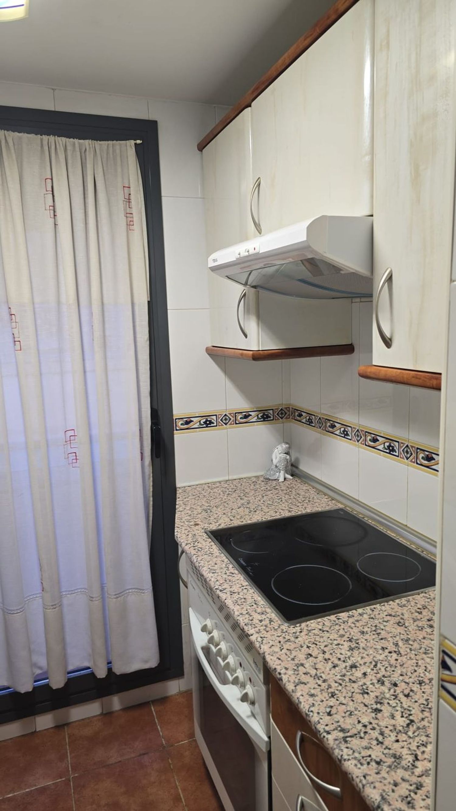 Piso en calle de la Fuente de la Reina, 1 - Foto 9