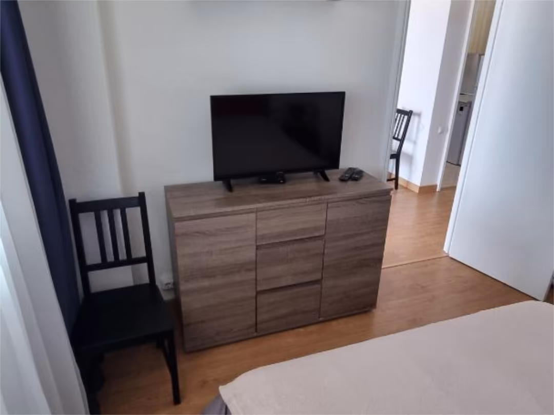 Piso en  Avenida Benidorm 18 - Foto 32