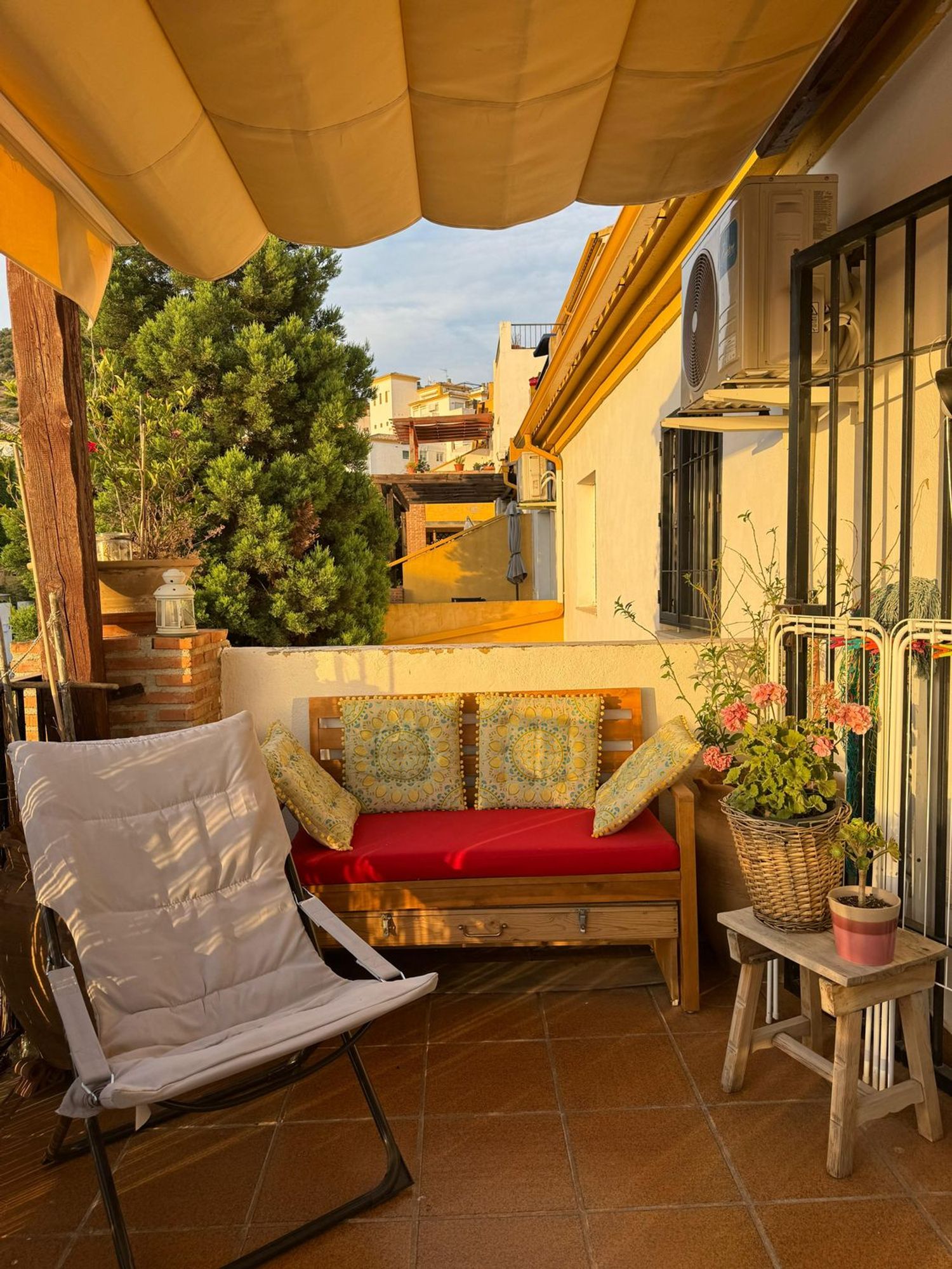 Piso en calle Alqueria, 1 - Foto 27