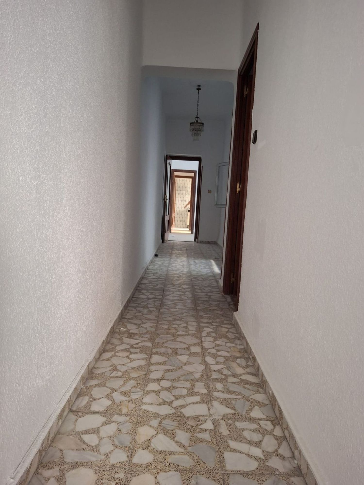 Piso en Marcelo Usera, Moscardó - Foto 4
