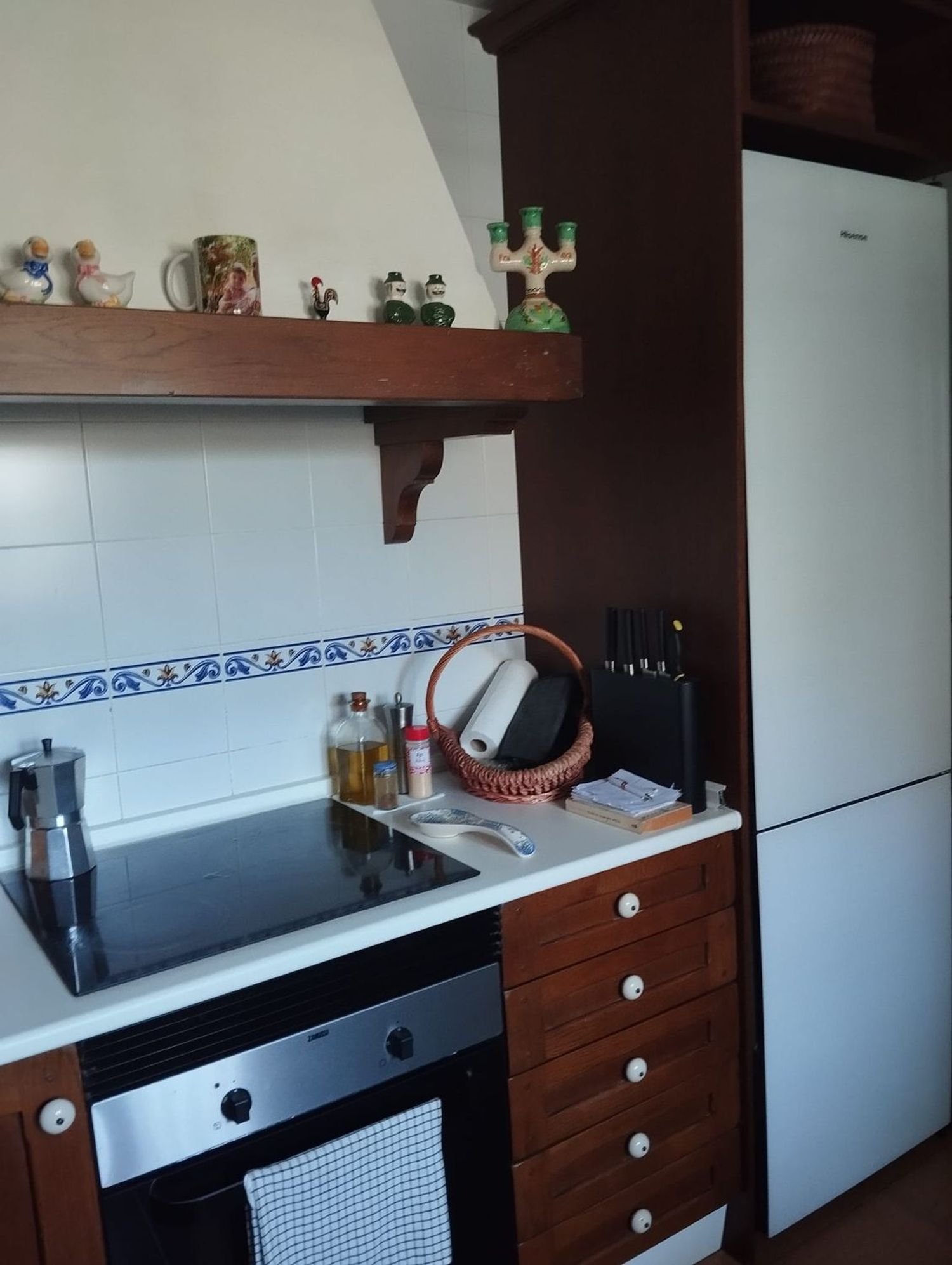 Chalet adosado en Calle Octavio Paz, 46, Las Canteras - El Almendral, Las Canteras - El Almendral - Foto 4
