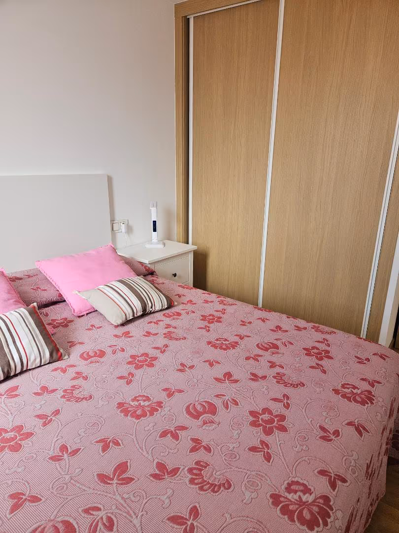 Apartamento en  Rúa das Carretas 23 - Foto 20