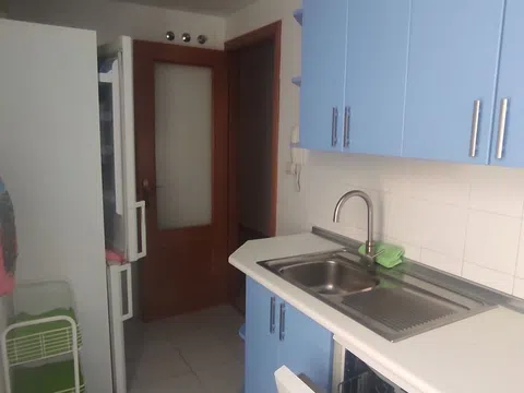 Piso en calle Afueras a Valverde, 99 - Foto 3