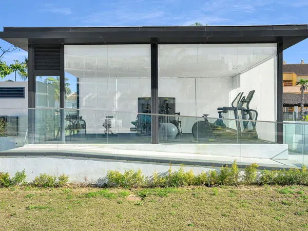 Piso en calle de los Fenicios, 29691 - Foto 9